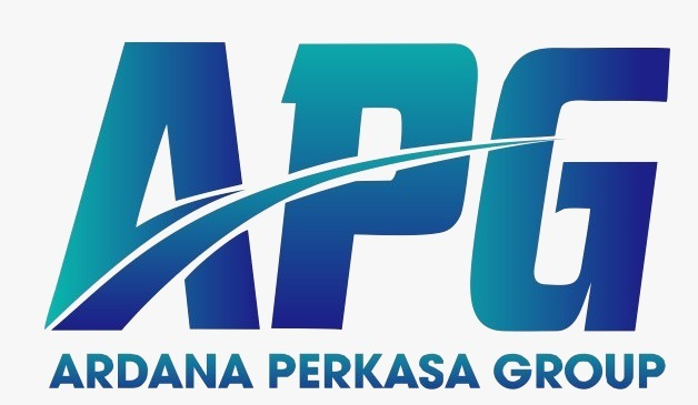 APG Logo